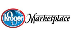 Kroger Marketplace Post Image