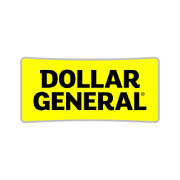 Dollar-General-Logo | CIDECO Dev