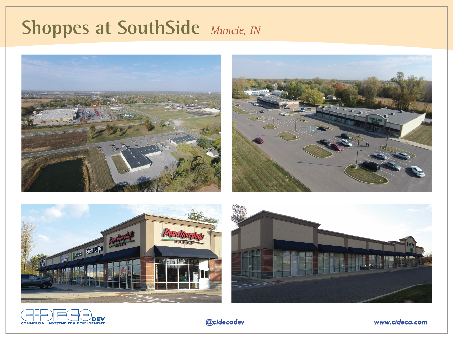 Muncie-Shoppes-at-Southside-Poster