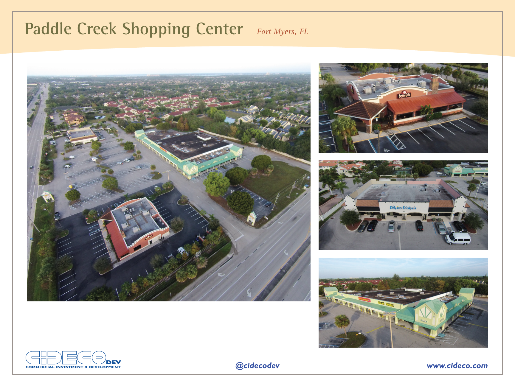 Paddle-Creek-Shop-Center-Poster-2015